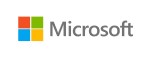 Microsoft-150 Logo-.jpg
